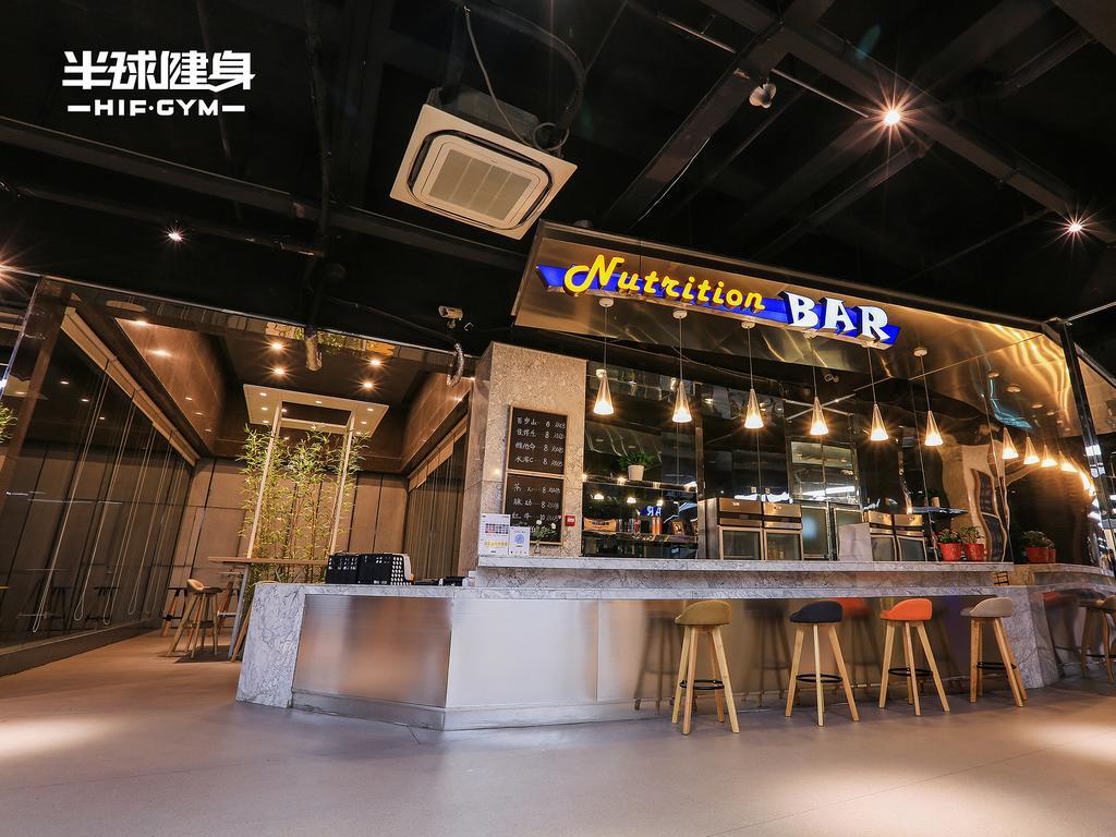 Wuxi Koschenny Graceland Service Residence Экстерьер фото